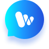 MYBALL·迈博(中国区)有限公司官网